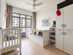 Blk 222B Bedok Beacon (Bedok), HDB 4 Rooms #617113901